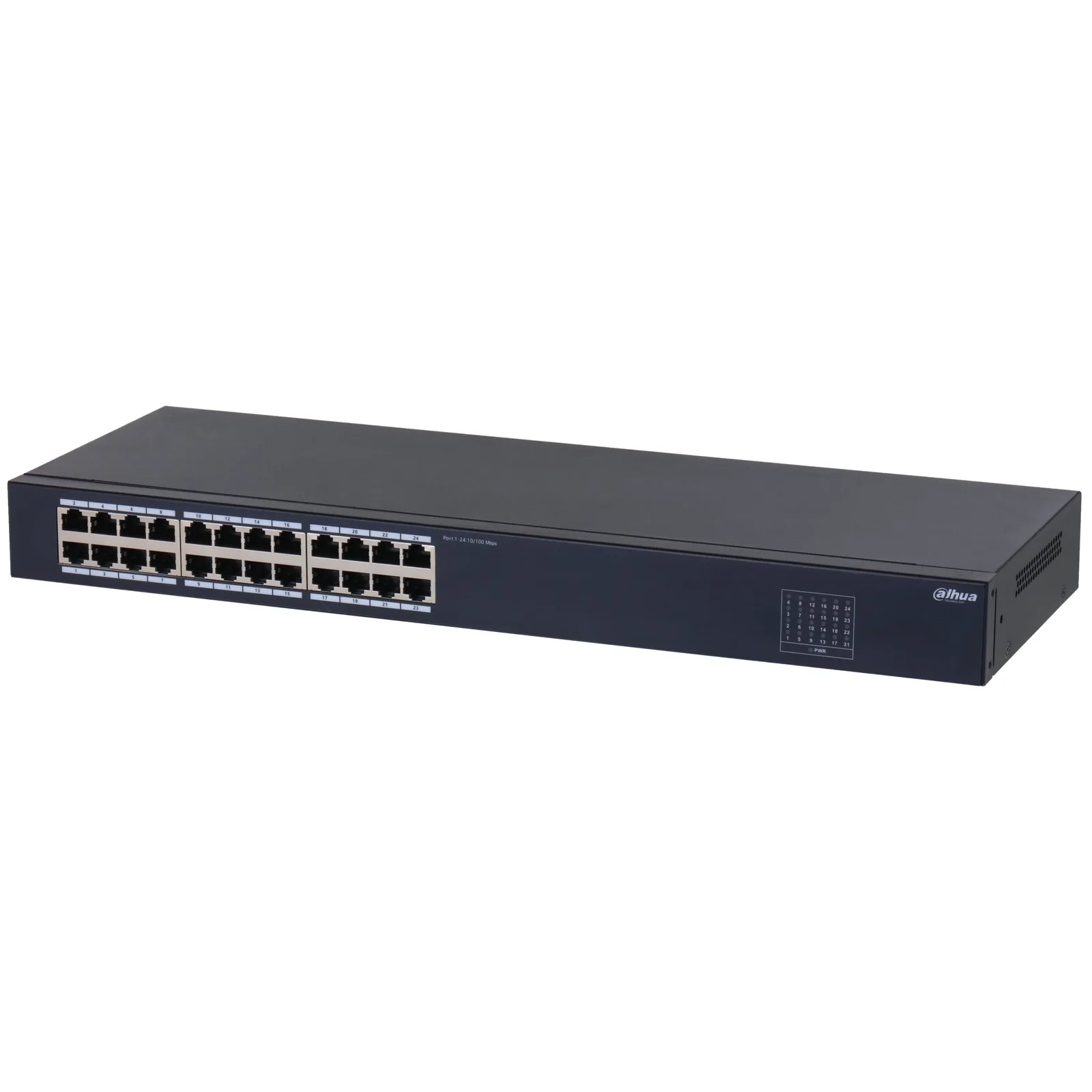 Dahua Technology SF1024 DH-SF1024