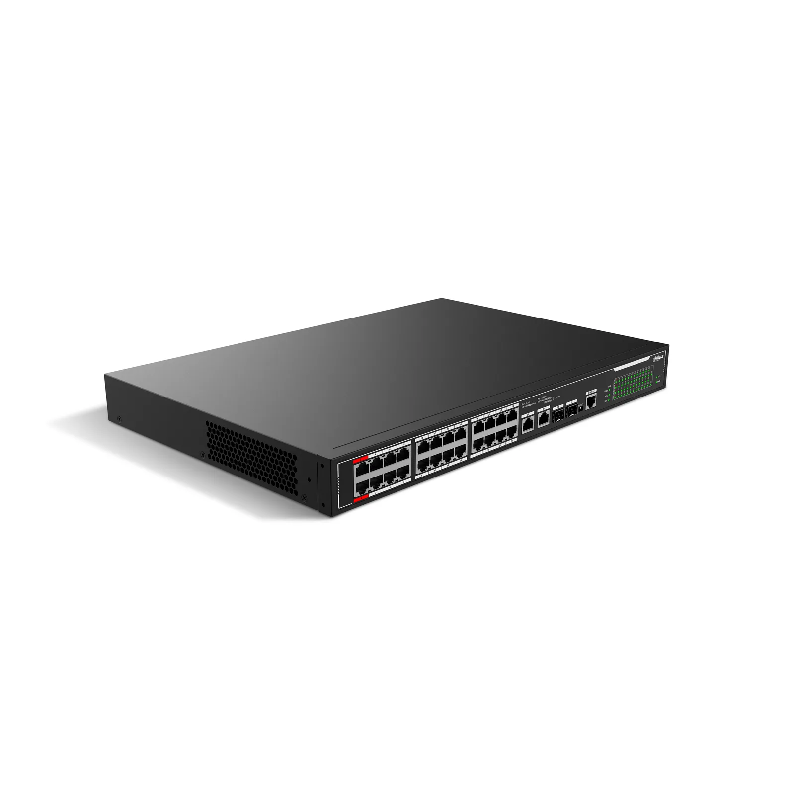 Dahua Technology SF4026P-C DH-SF4026P-C