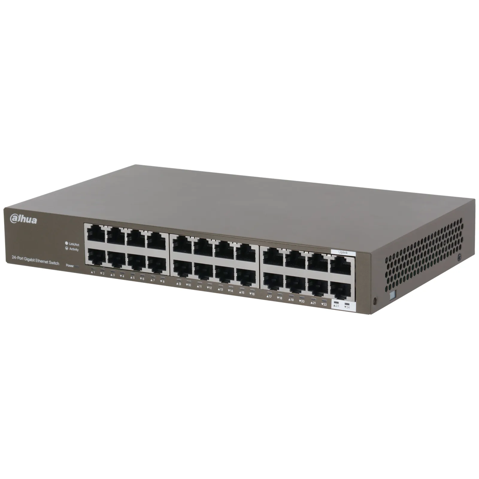 Dahua Technology SG1024M DH-SG1024M