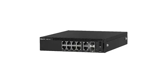 DELL 1108T-ON DNN1108T