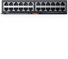 DELL C9010 24-port 10GBASE-T line card 210-AFEI