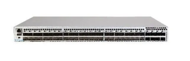 DELL DS-7720B 210-AZLU