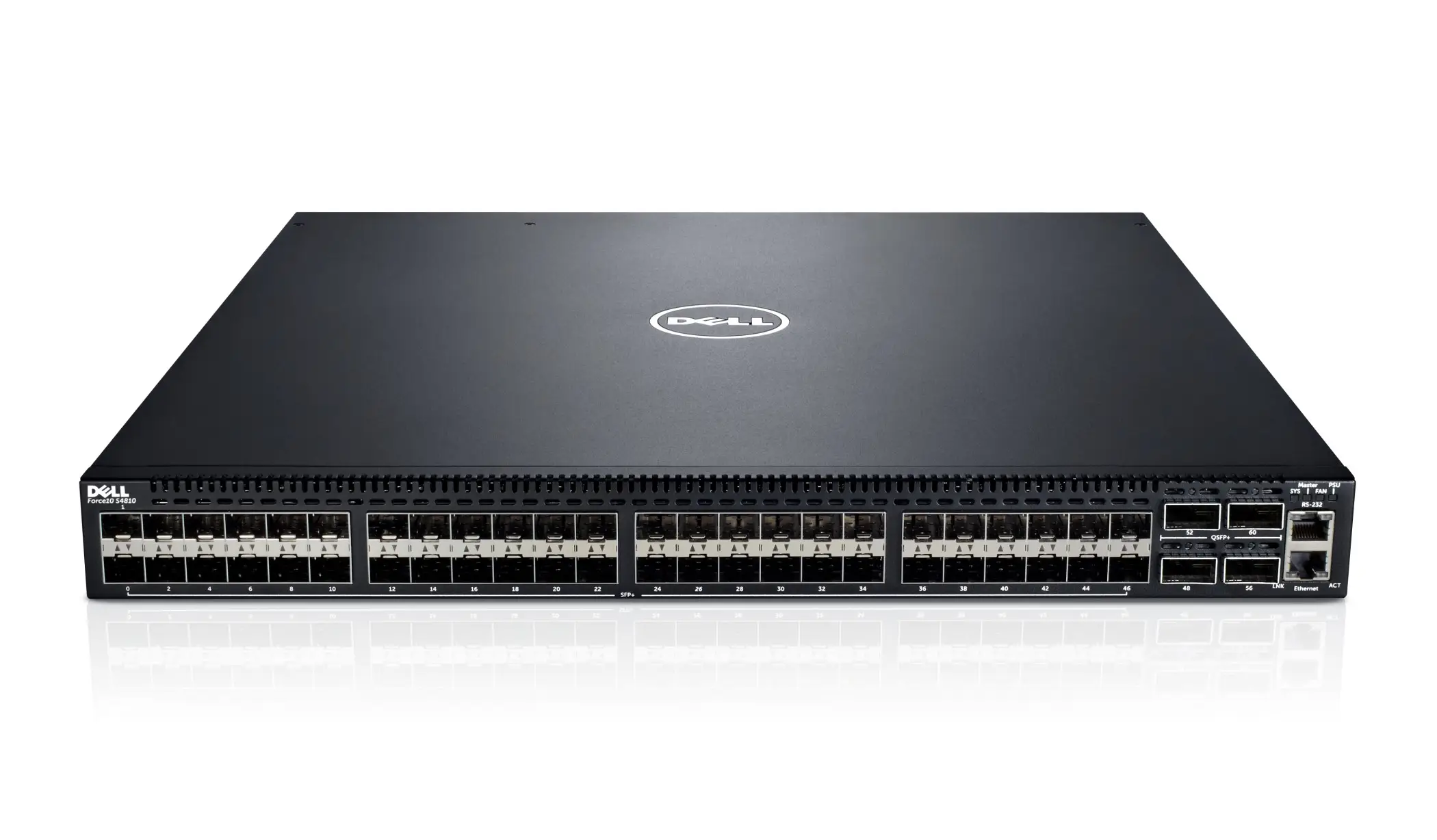 DELL S4810P 210-38655
