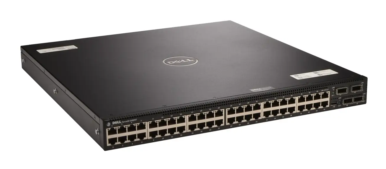 DELL S4820T 210-AADP