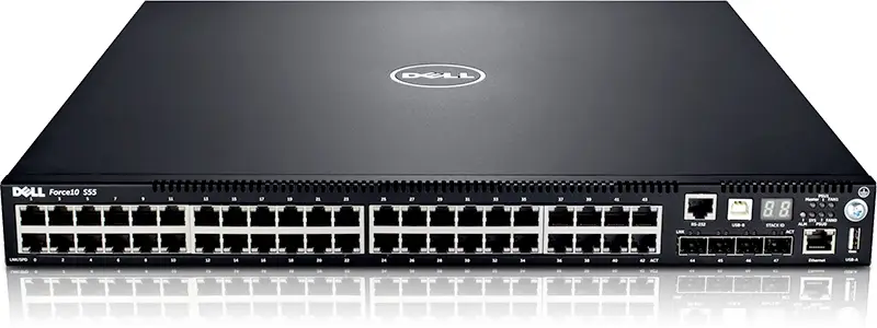 DELL S55 210-38662