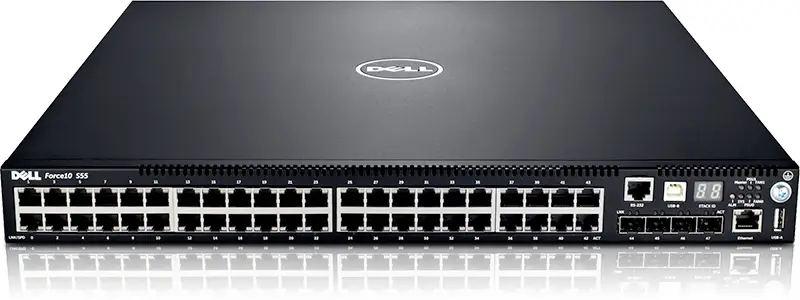 DELL S55 210-38660