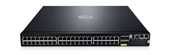 DELL S60 210-ABNS