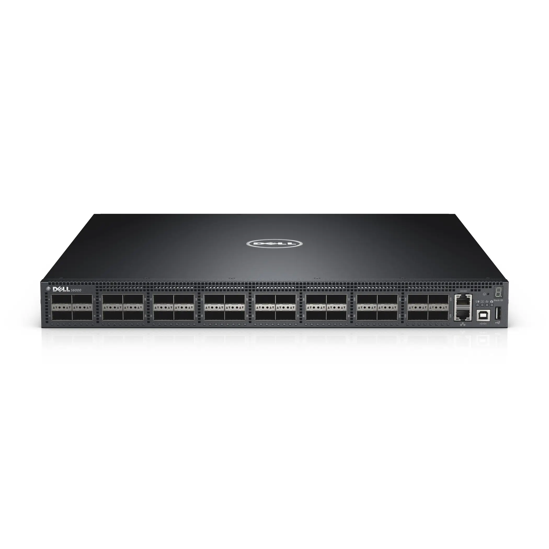 DELL S6000 210-AAUC
