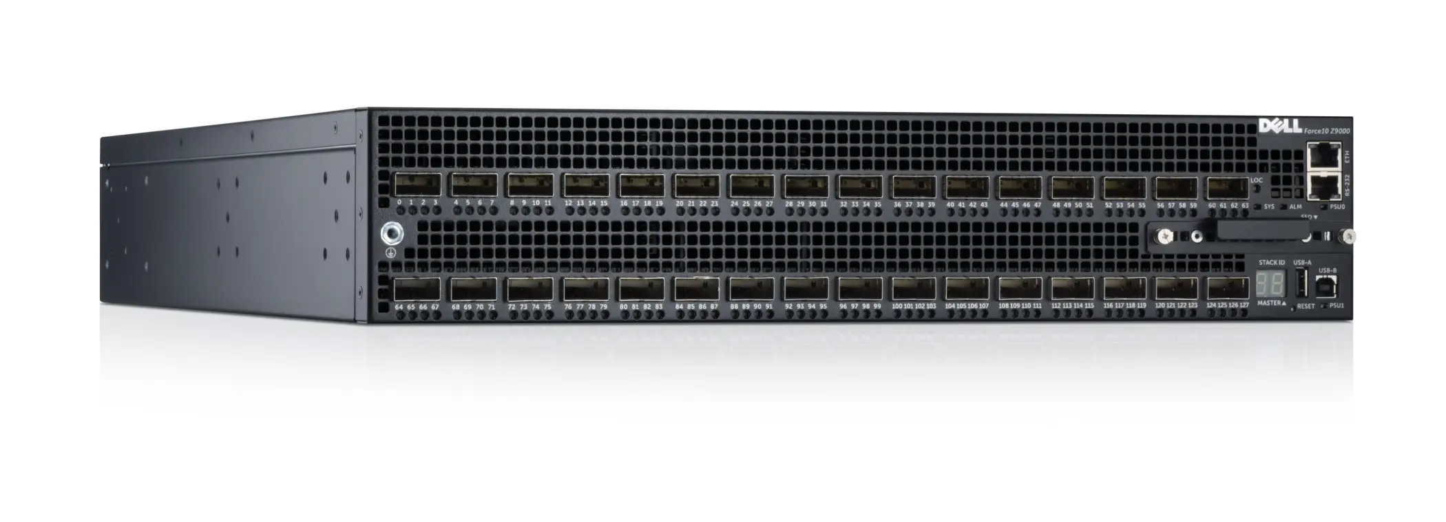 DELL Z9000 210-38652