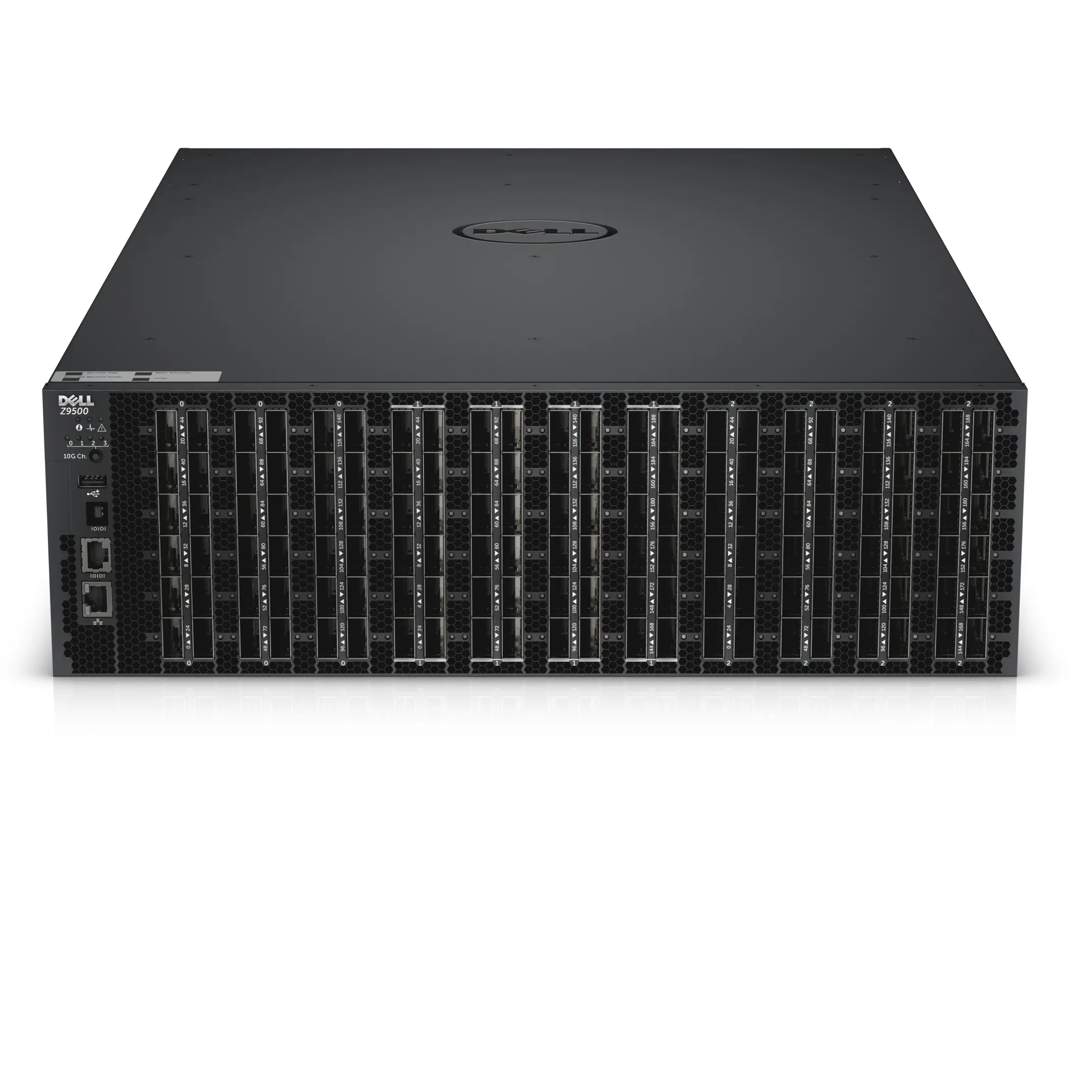 DELL Z9500 210-ACZD