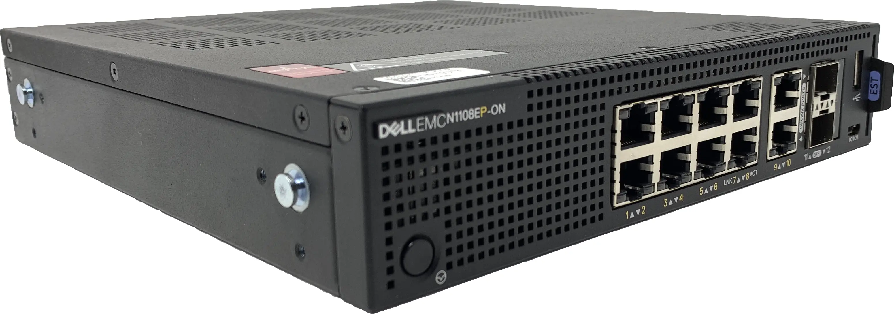 DELL N1108EP-ON DNN1108EP