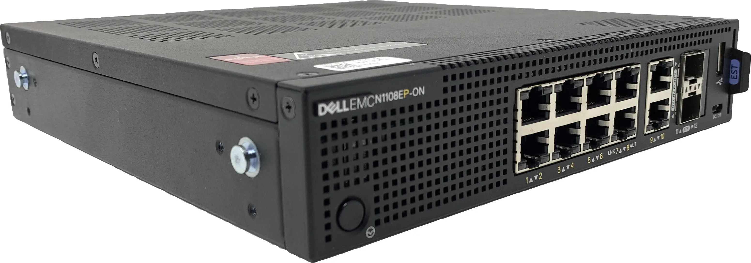 DELL N1108EP-ON 210-ARUK