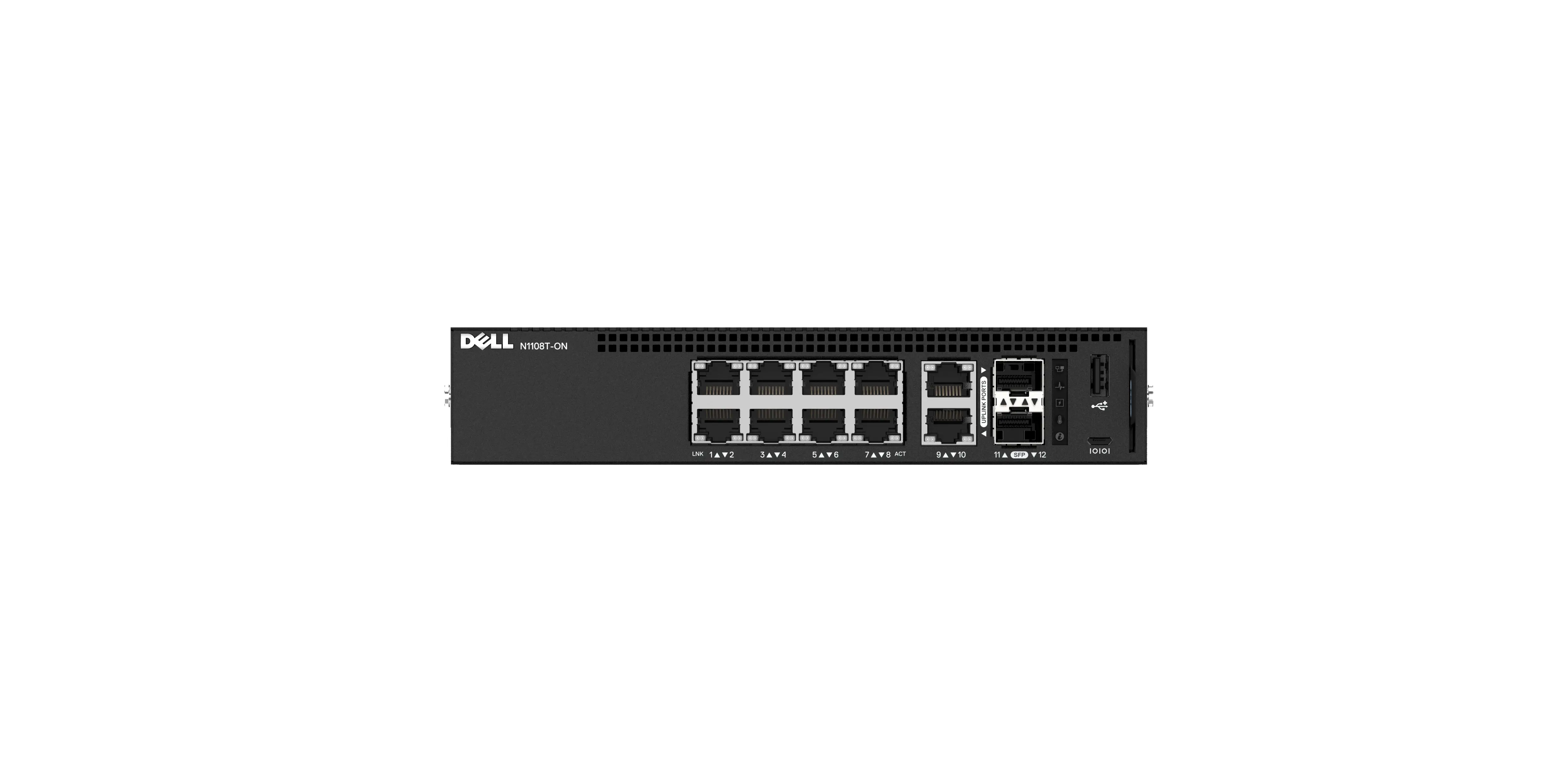 DELL N1108T-ON 210-AJIW