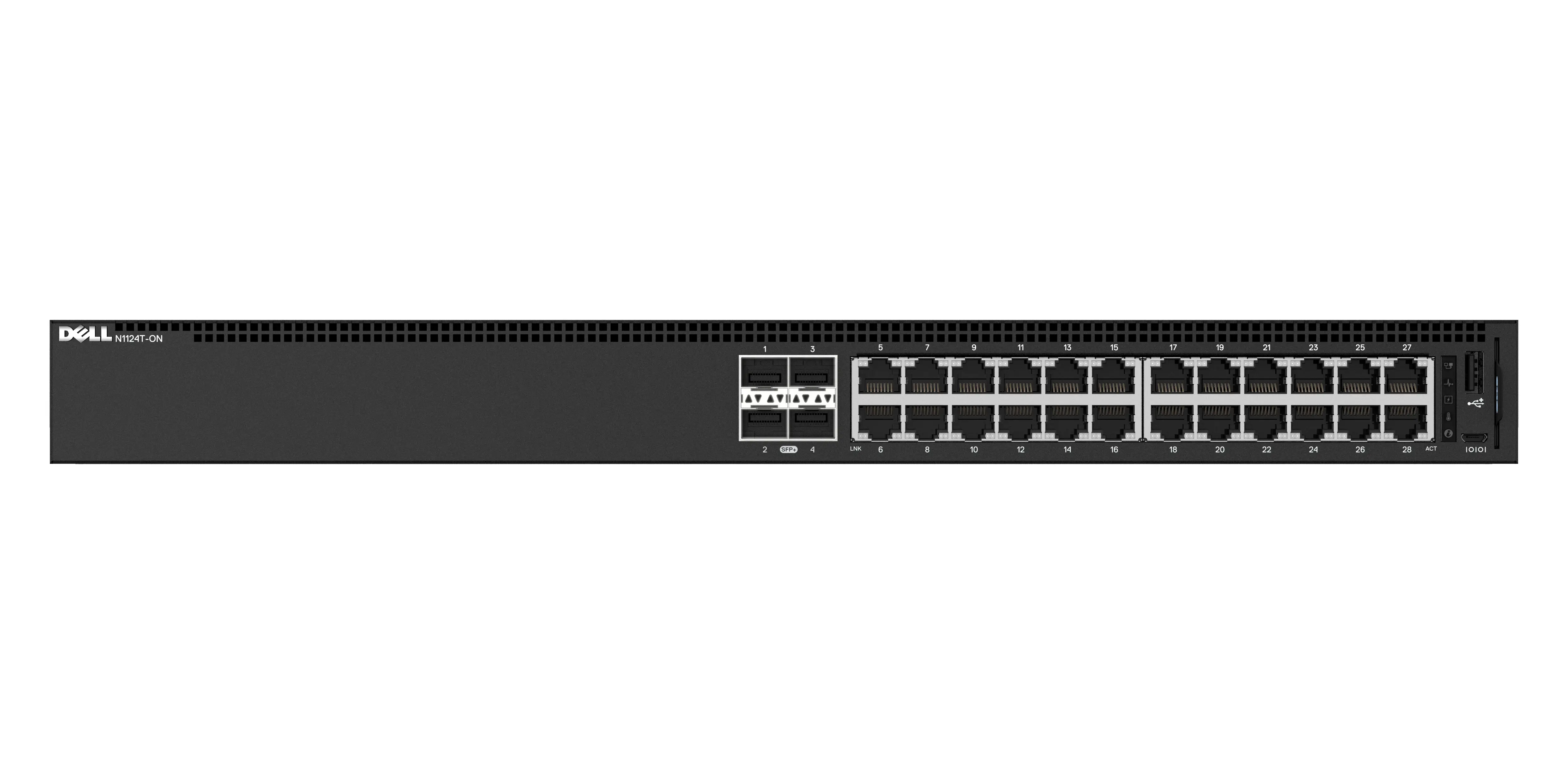 DELL N1124T-ON DN_N1124TANV1