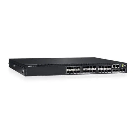 DELL N3224F-ON DNN3224F