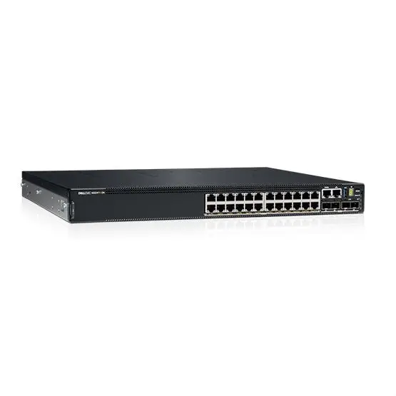 DELL N3224PX-ON DNN3224PX
