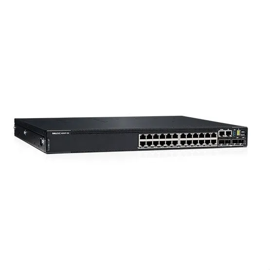 DELL N-Series N3224T-ON N3224T_1.8