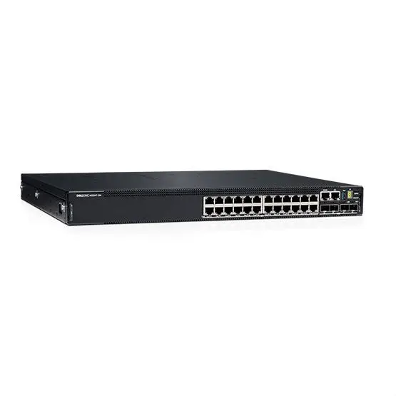 DELL N3224T-ON DNN3224T