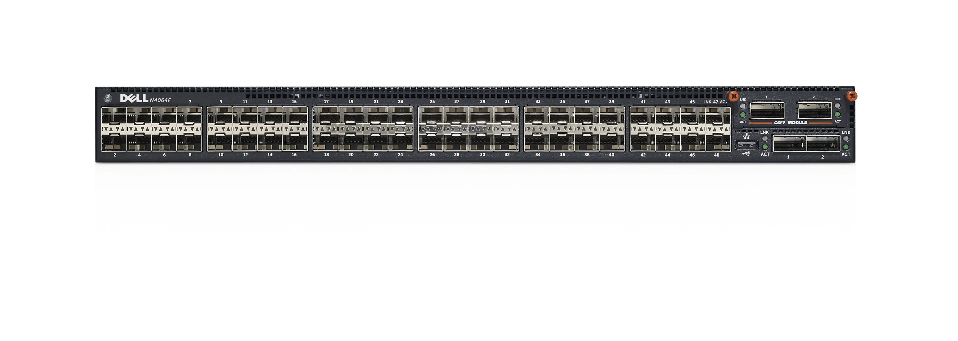 DELL N4064F 210-ABVW