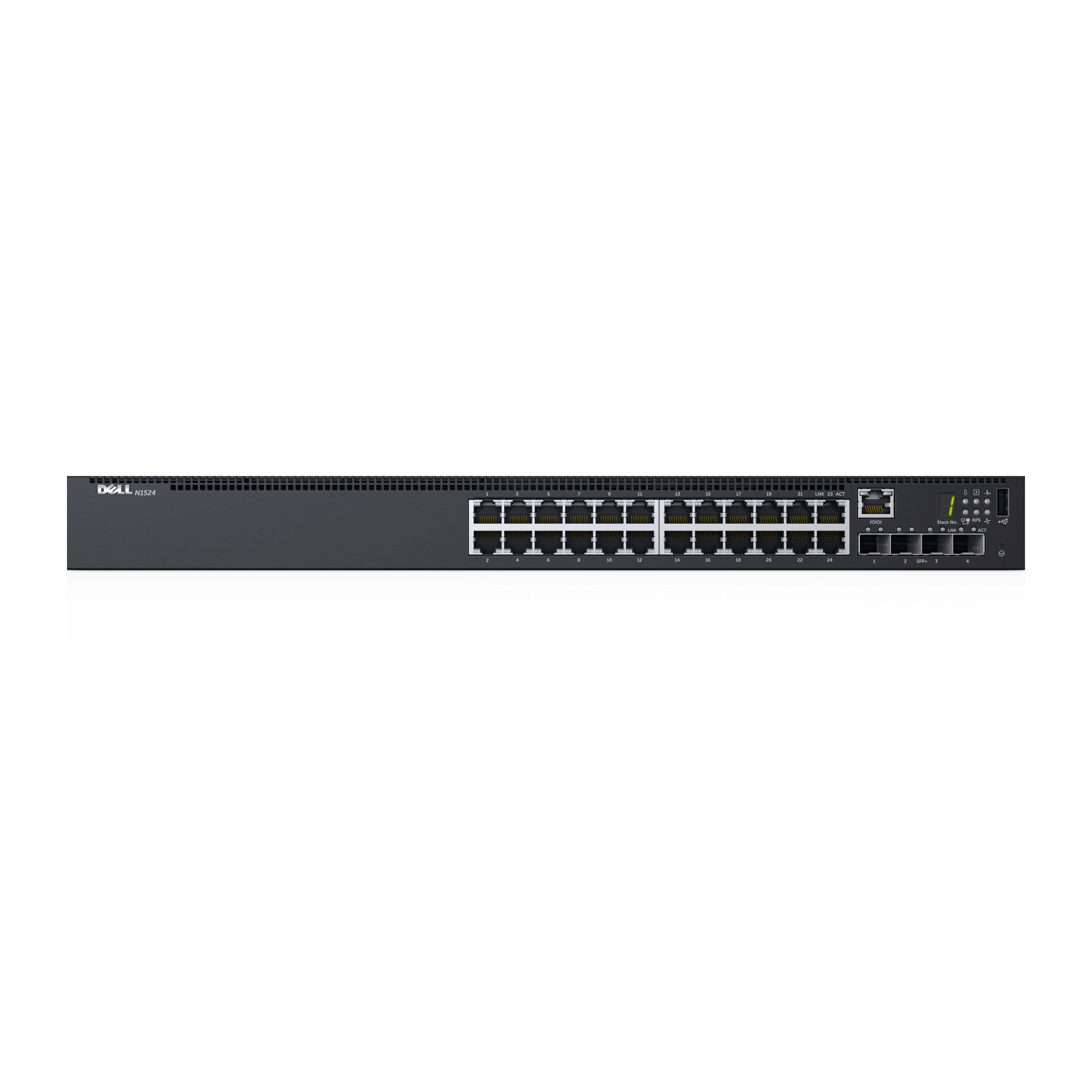 DELL N1524 DN_N1524_1.1