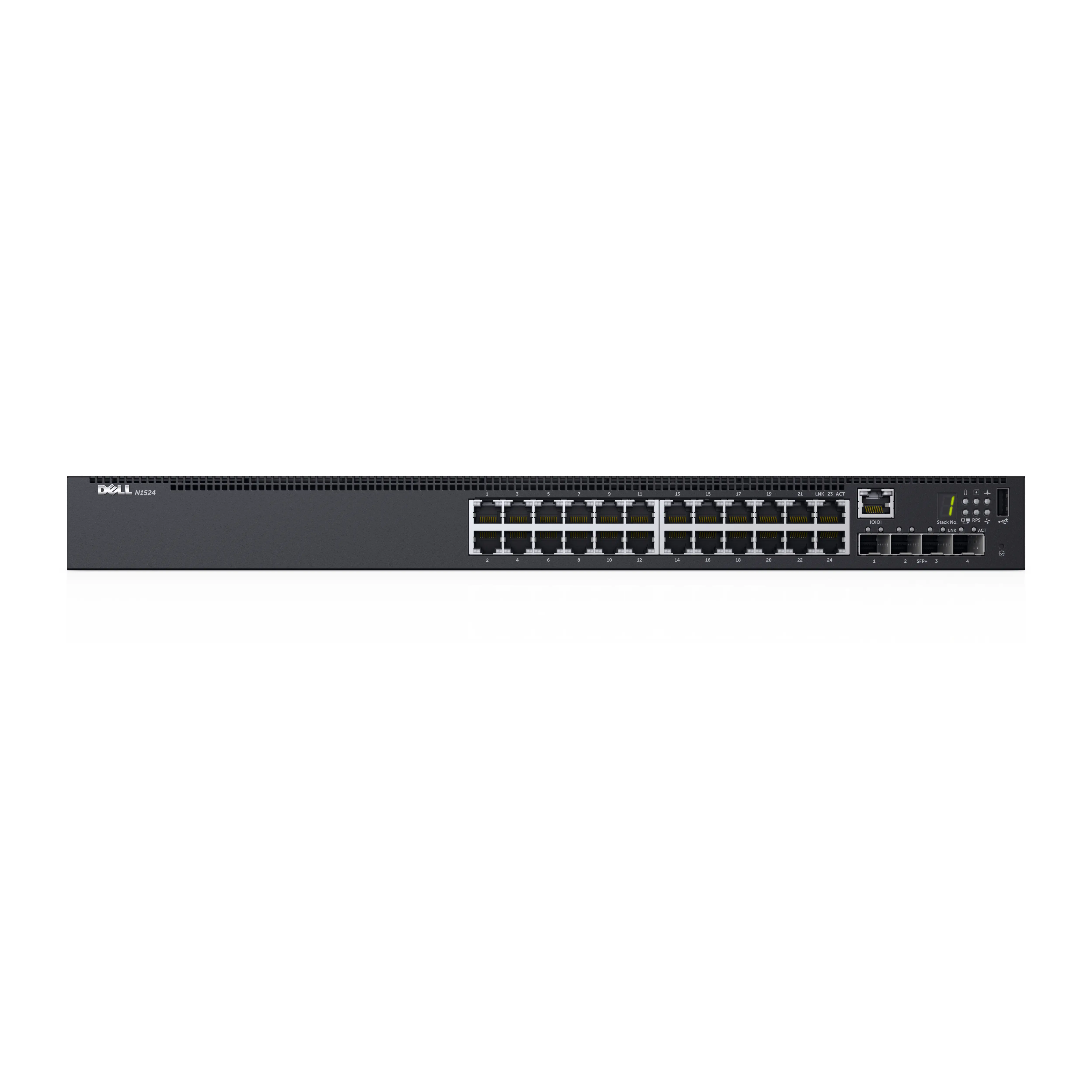 DELL N1524 DN_N1524_LTD