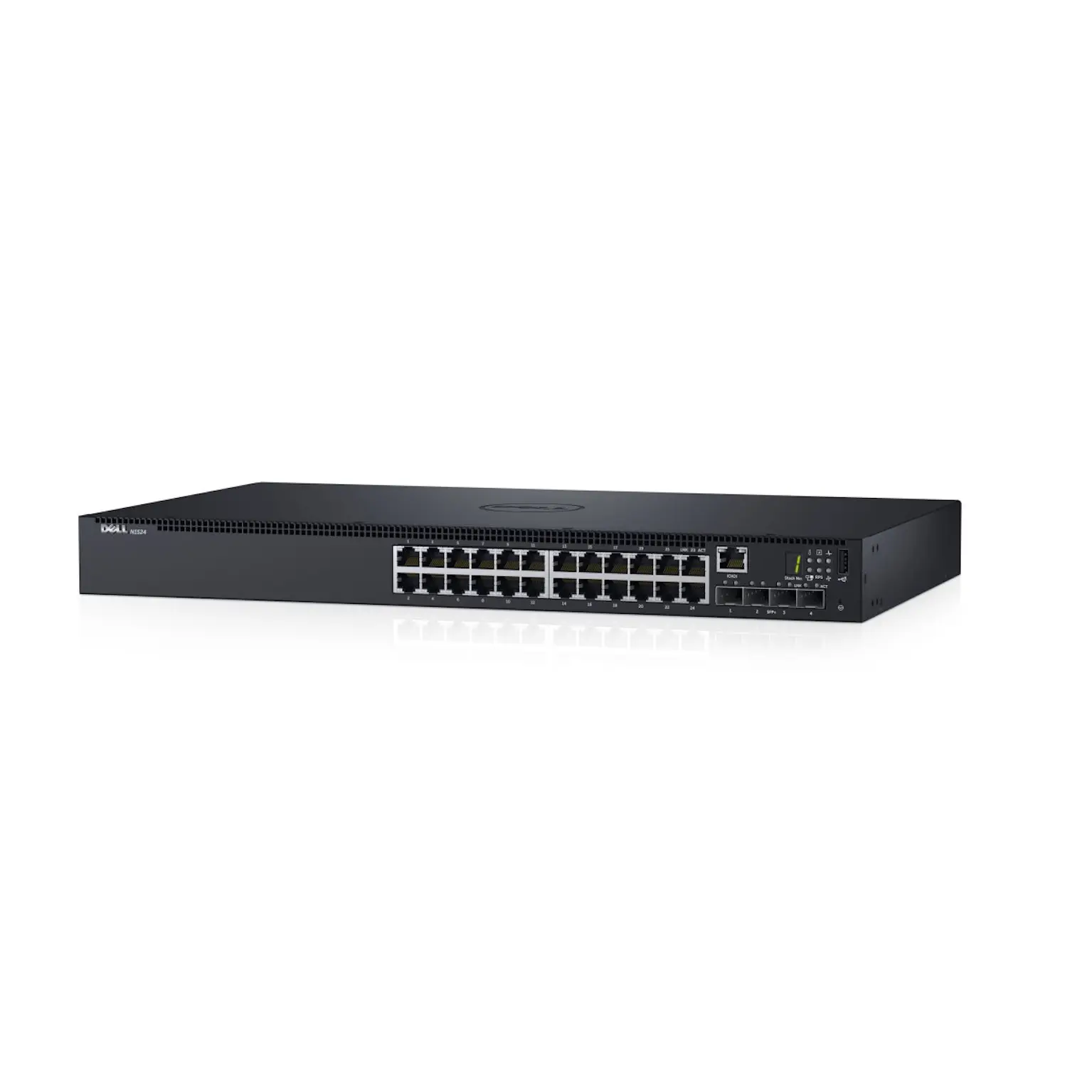 DELL N1524P DNN1524P