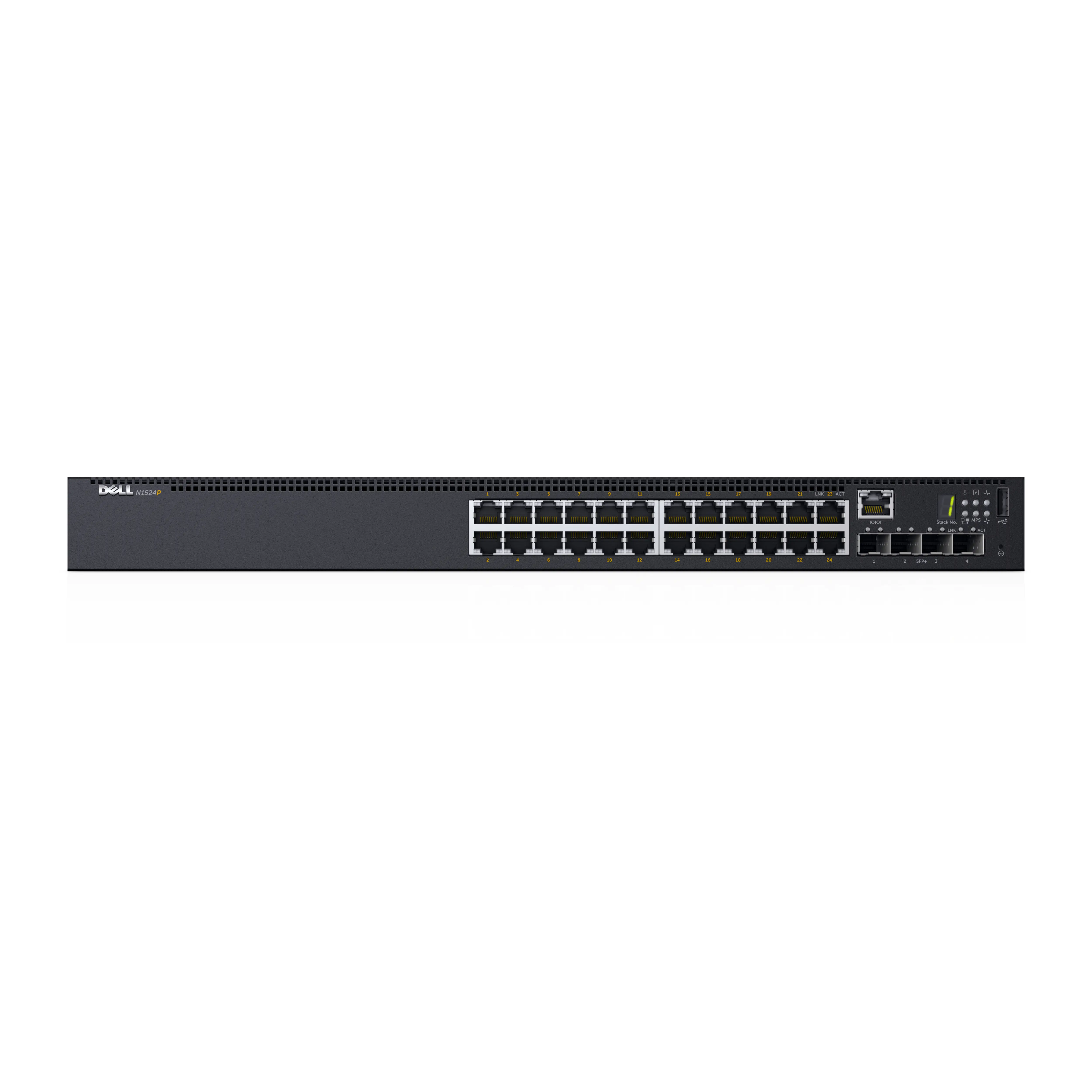 DELL N1524P DN_N1524P_1.2