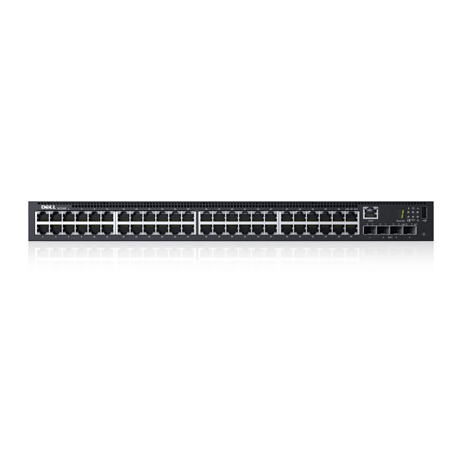 DELL N1548 210-AEVZ