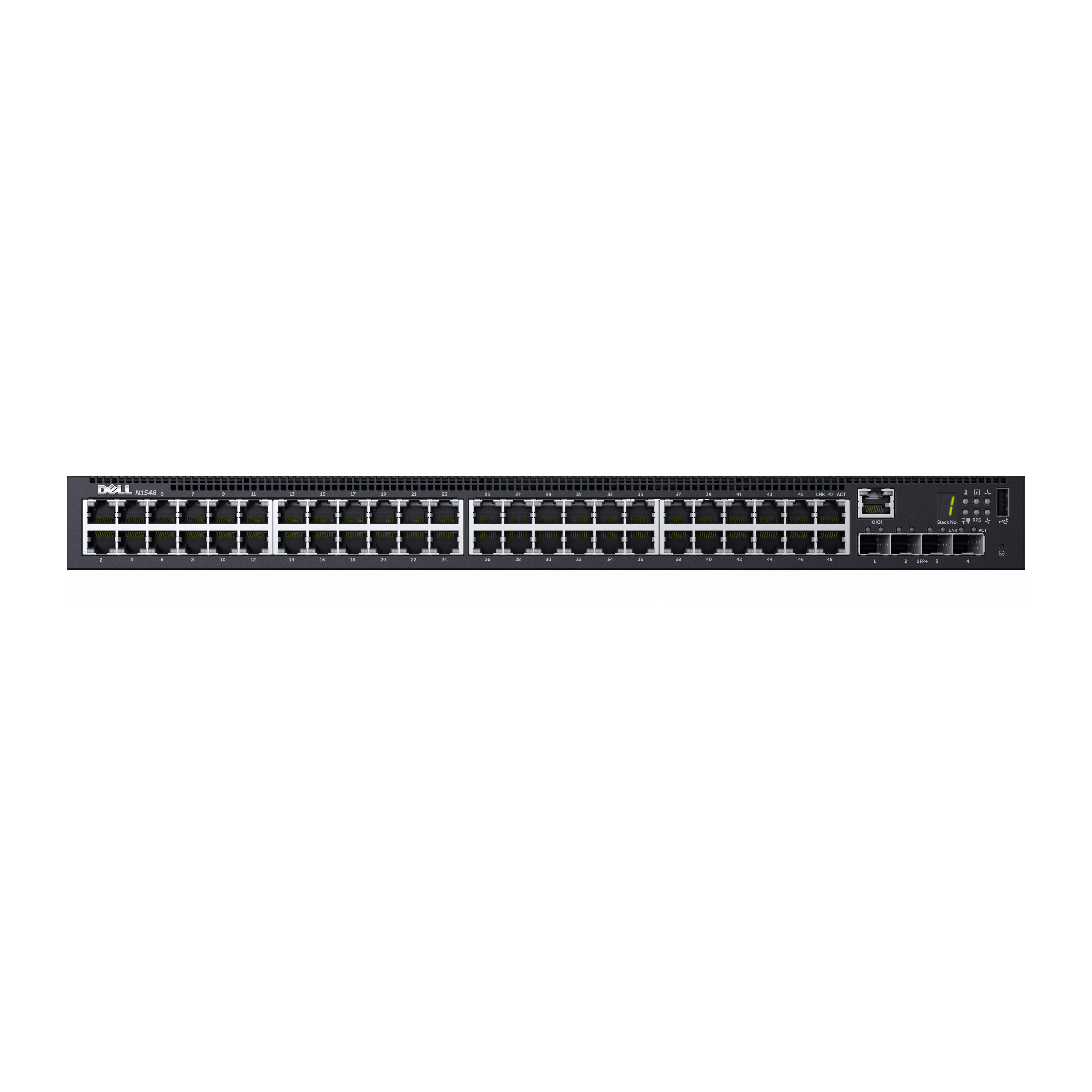 DELL N1548 DN_N1548ARV1