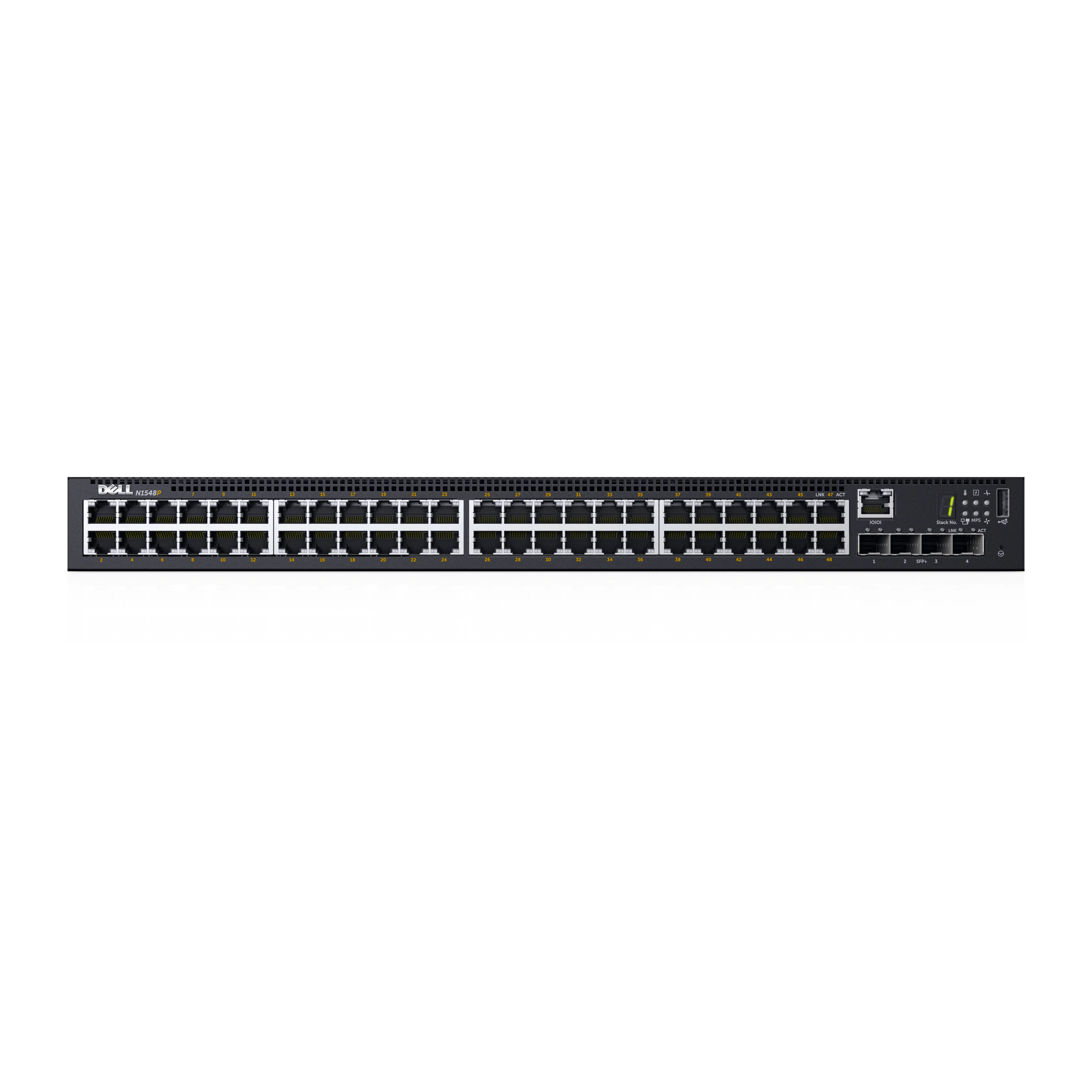 DELL N1548P DN_N1548PANV1