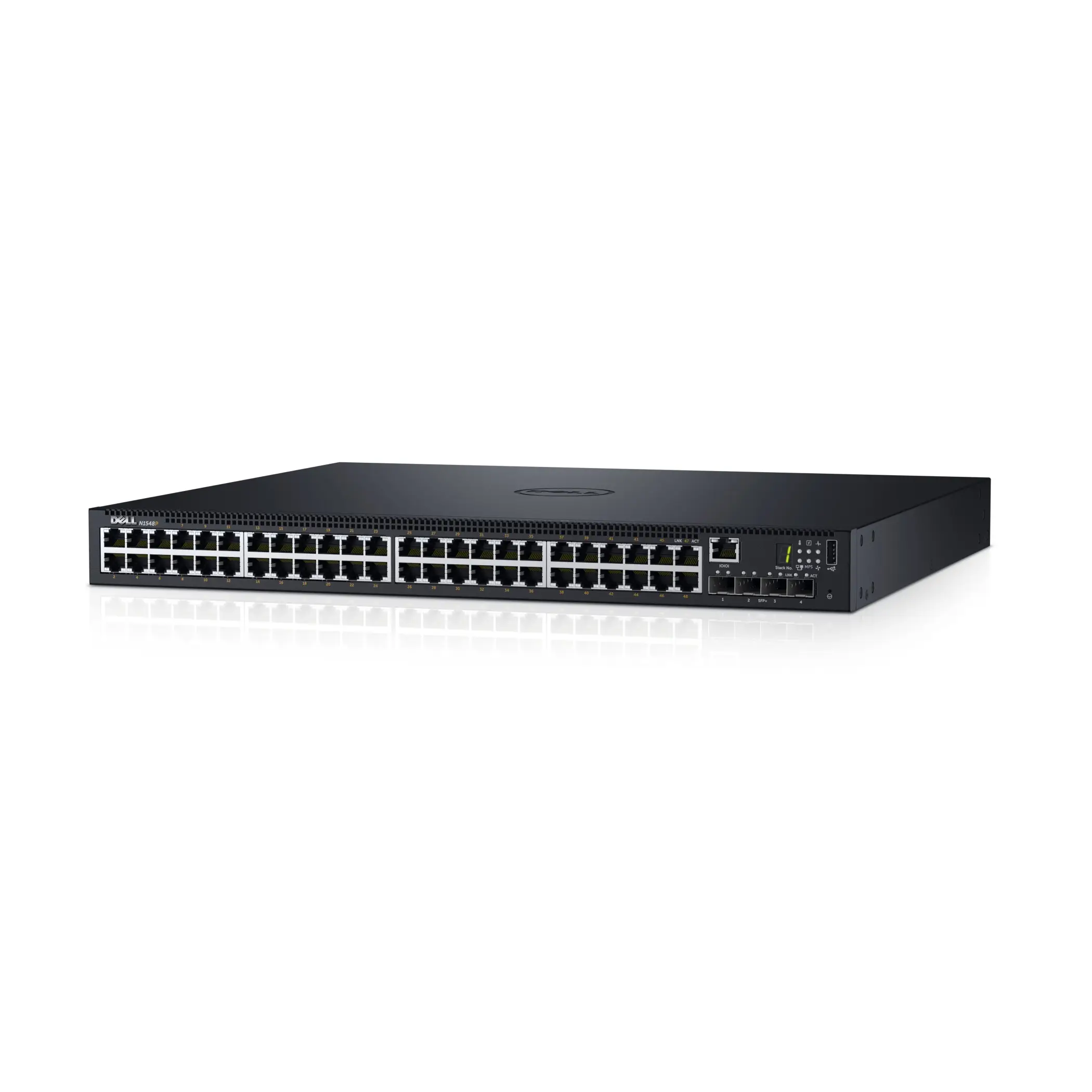 DELL N1548P 210-AEWB