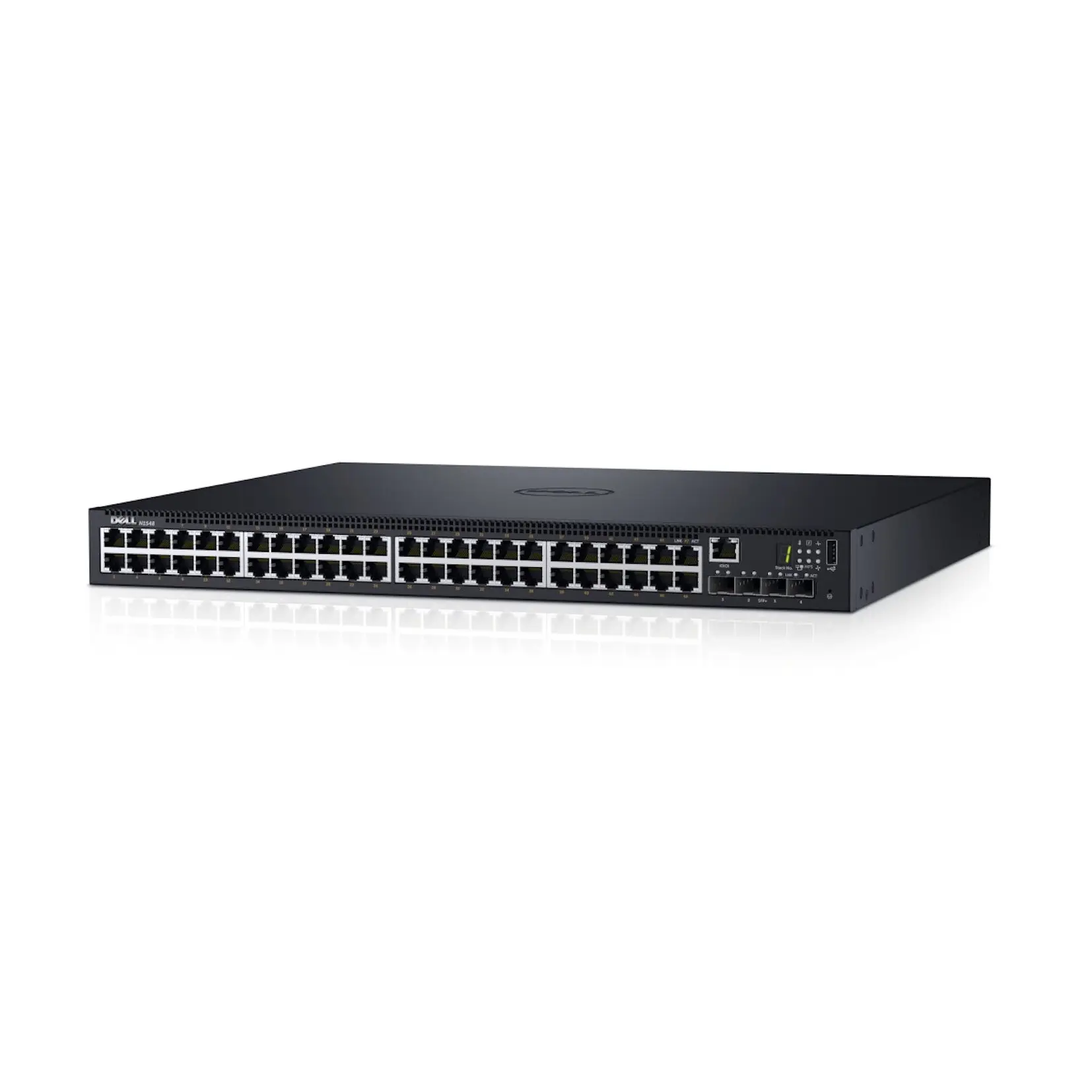 DELL N1548P DNN1548P