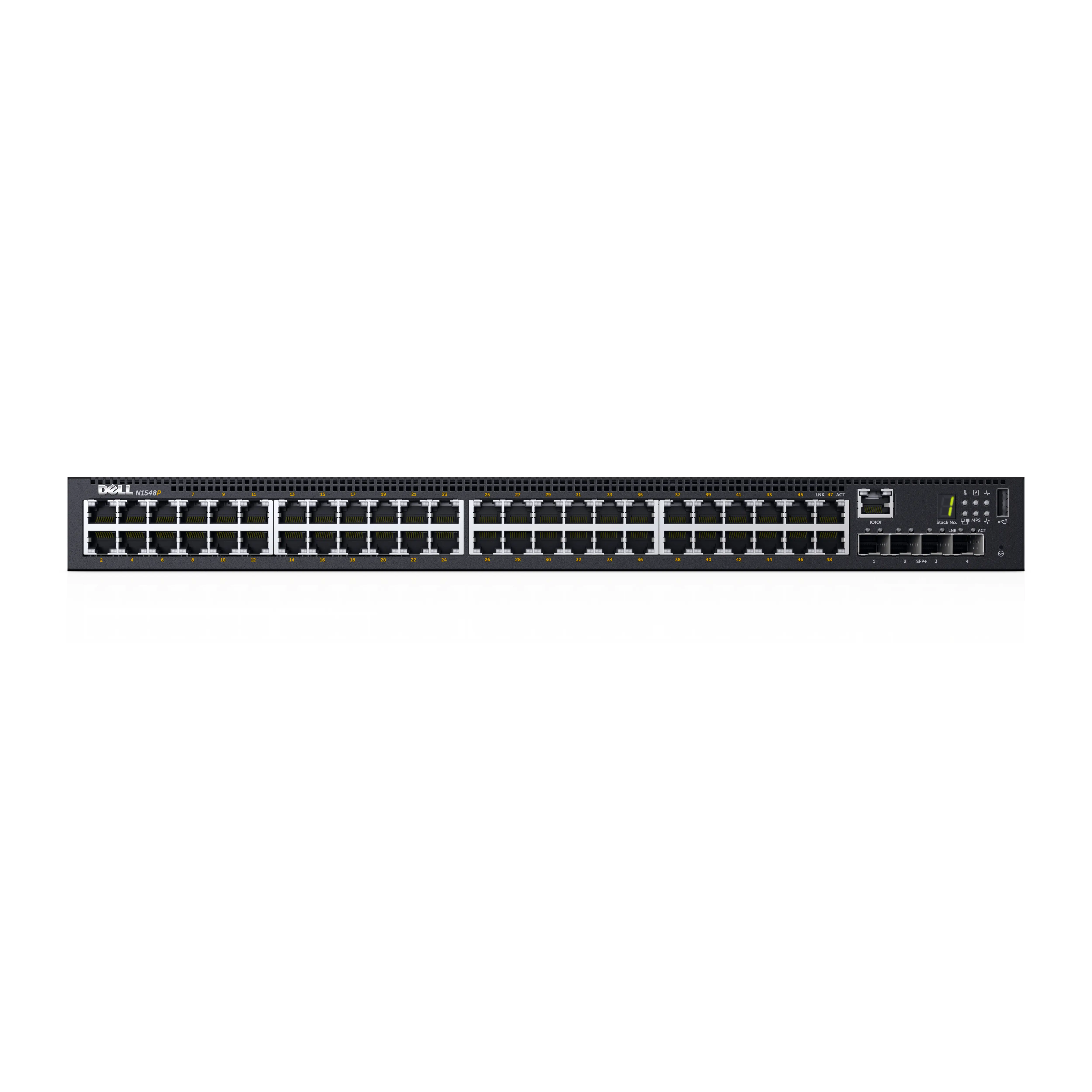 DELL N1548P DN_N1548PARV1