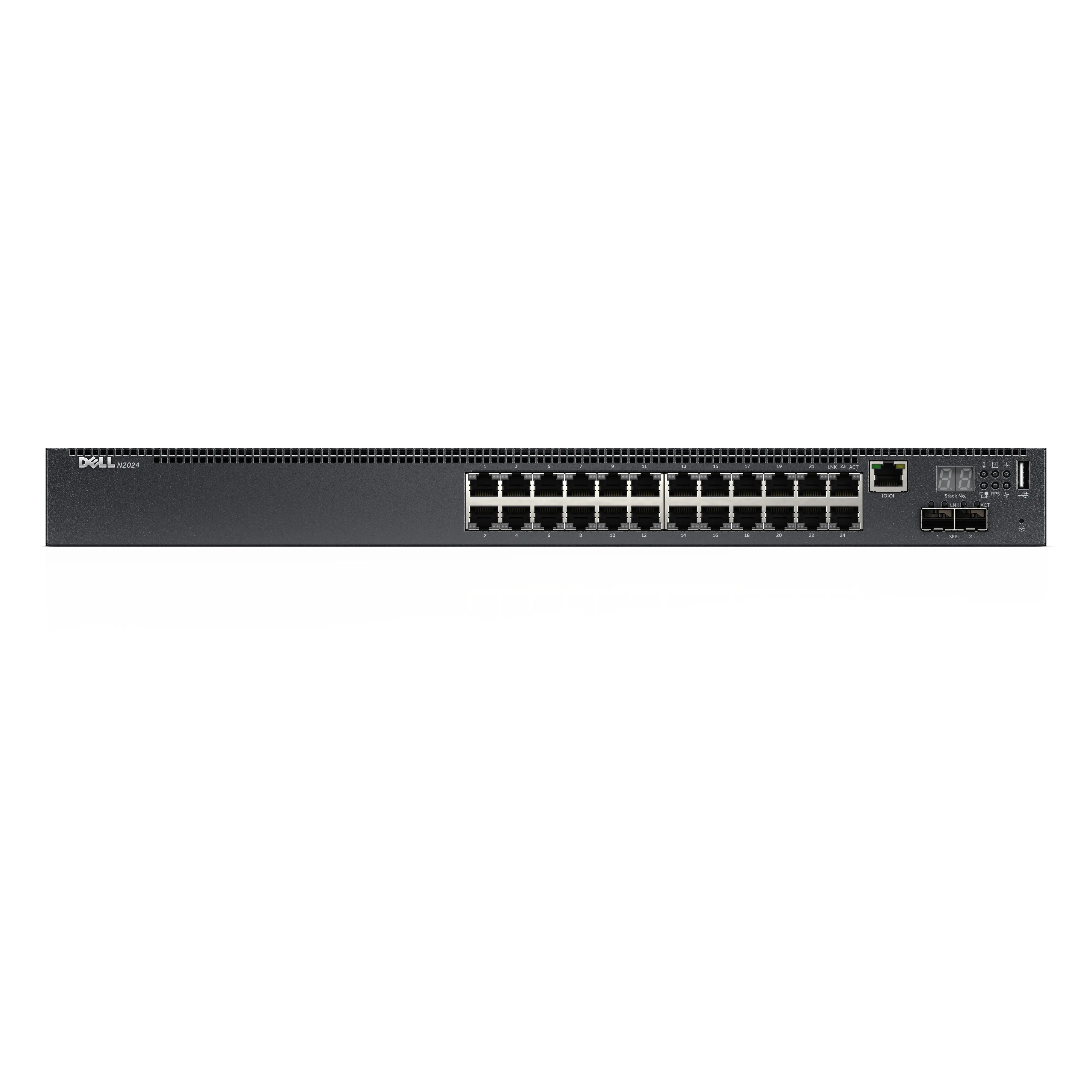 DELL N2024 DN_N2024ANV1