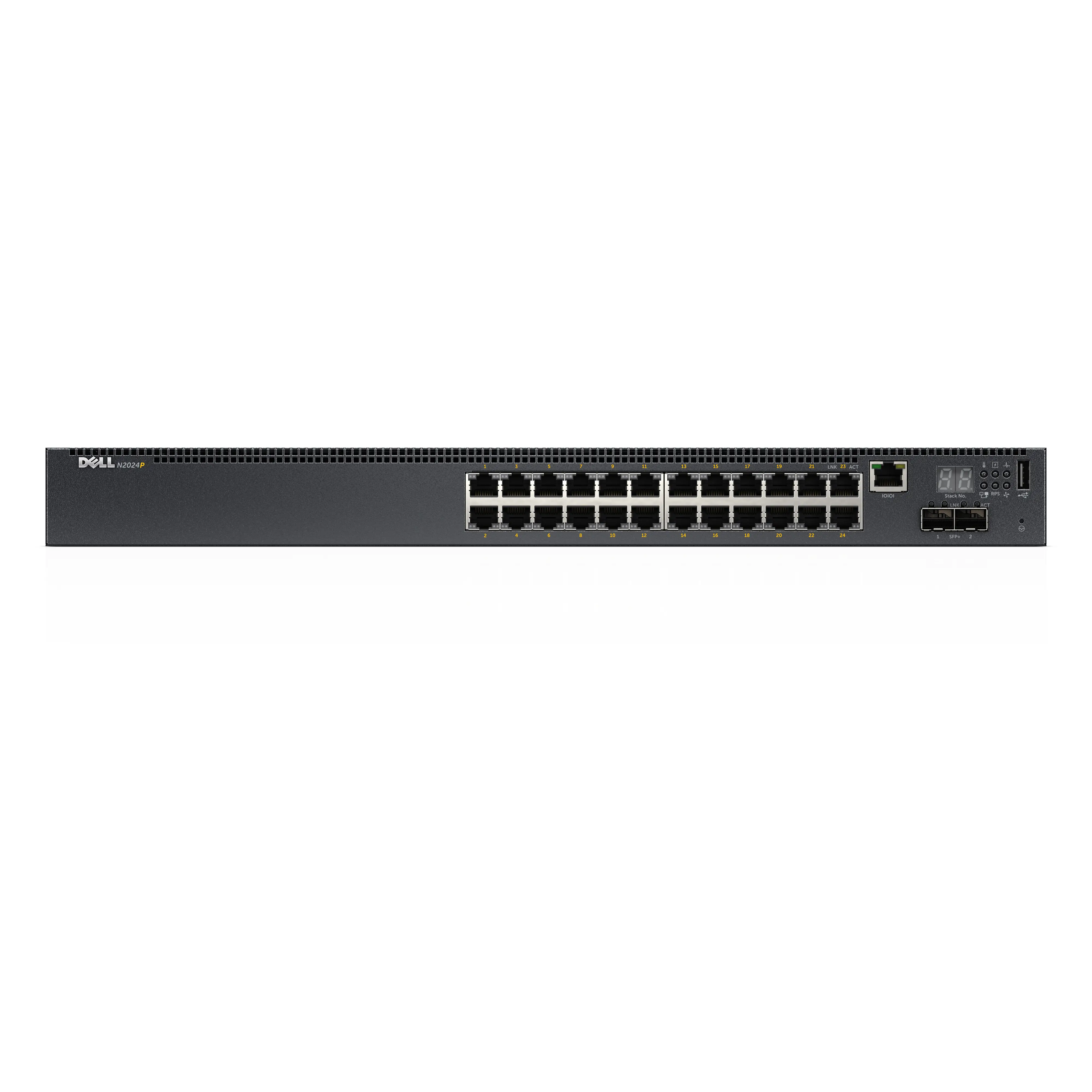 DELL N2024P DN_N2024PARV1