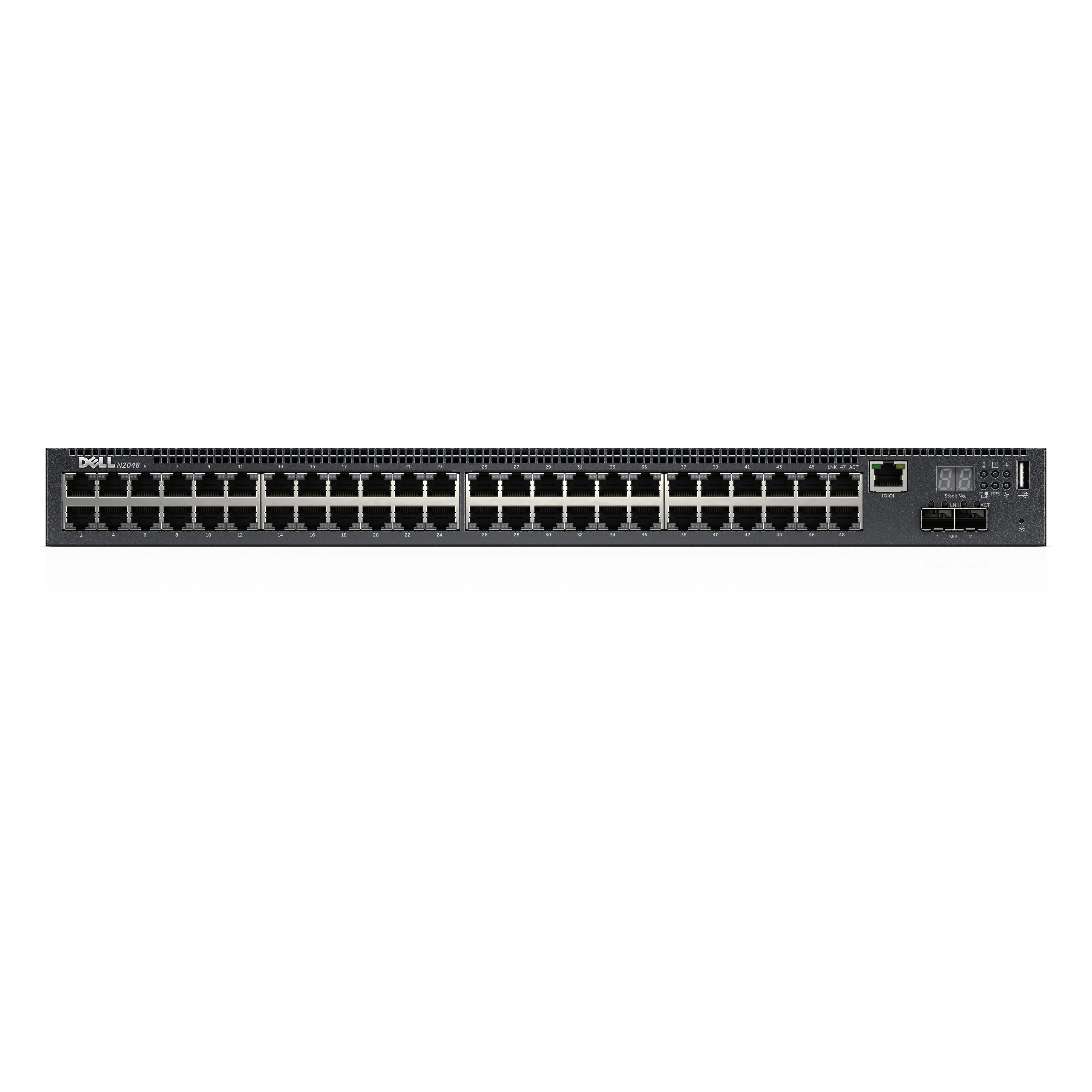 DELL N2048 DN_N2048ARV1