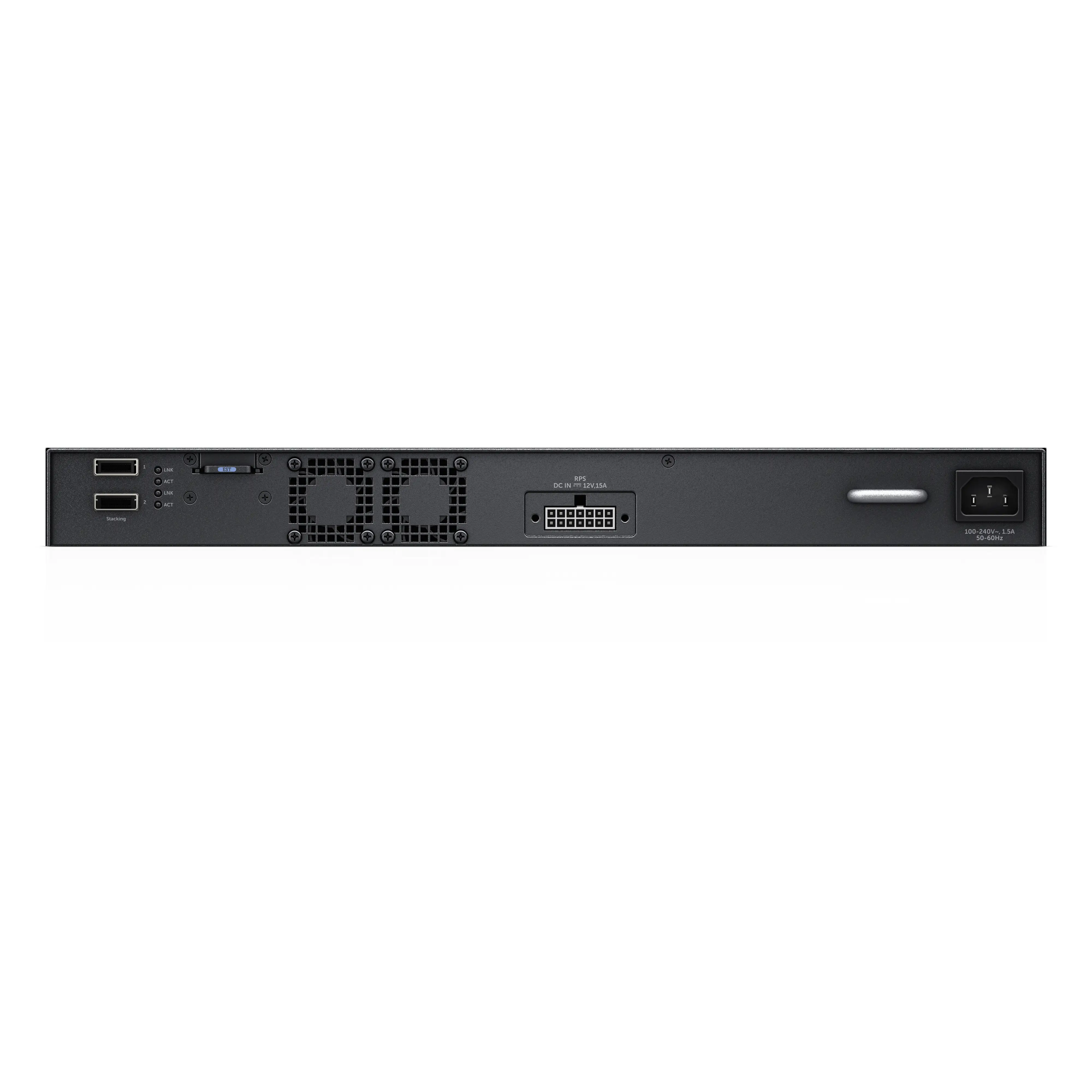 DELL N2048 DN_N2048_1.1