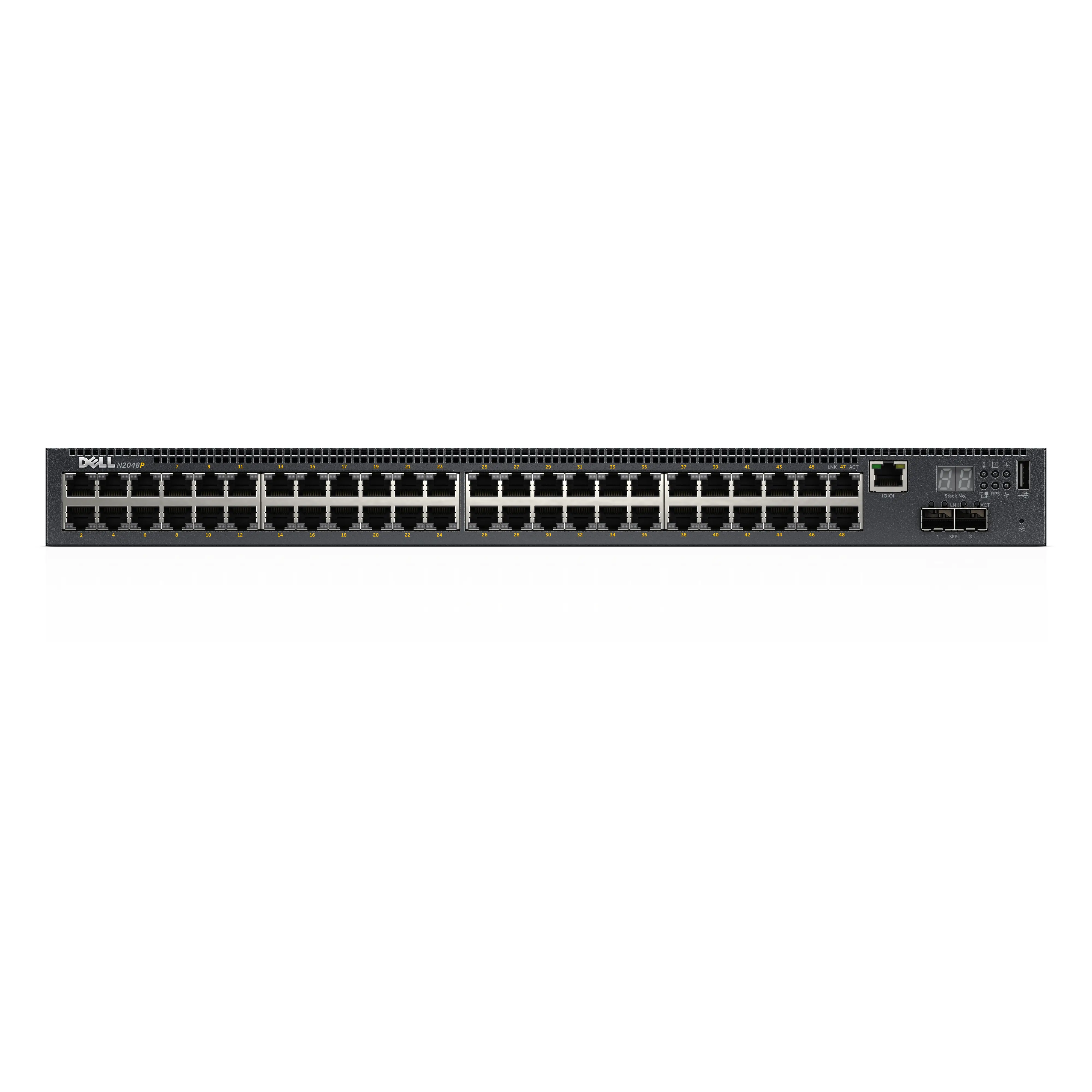 DELL N2048P DN_N2048P_LTD