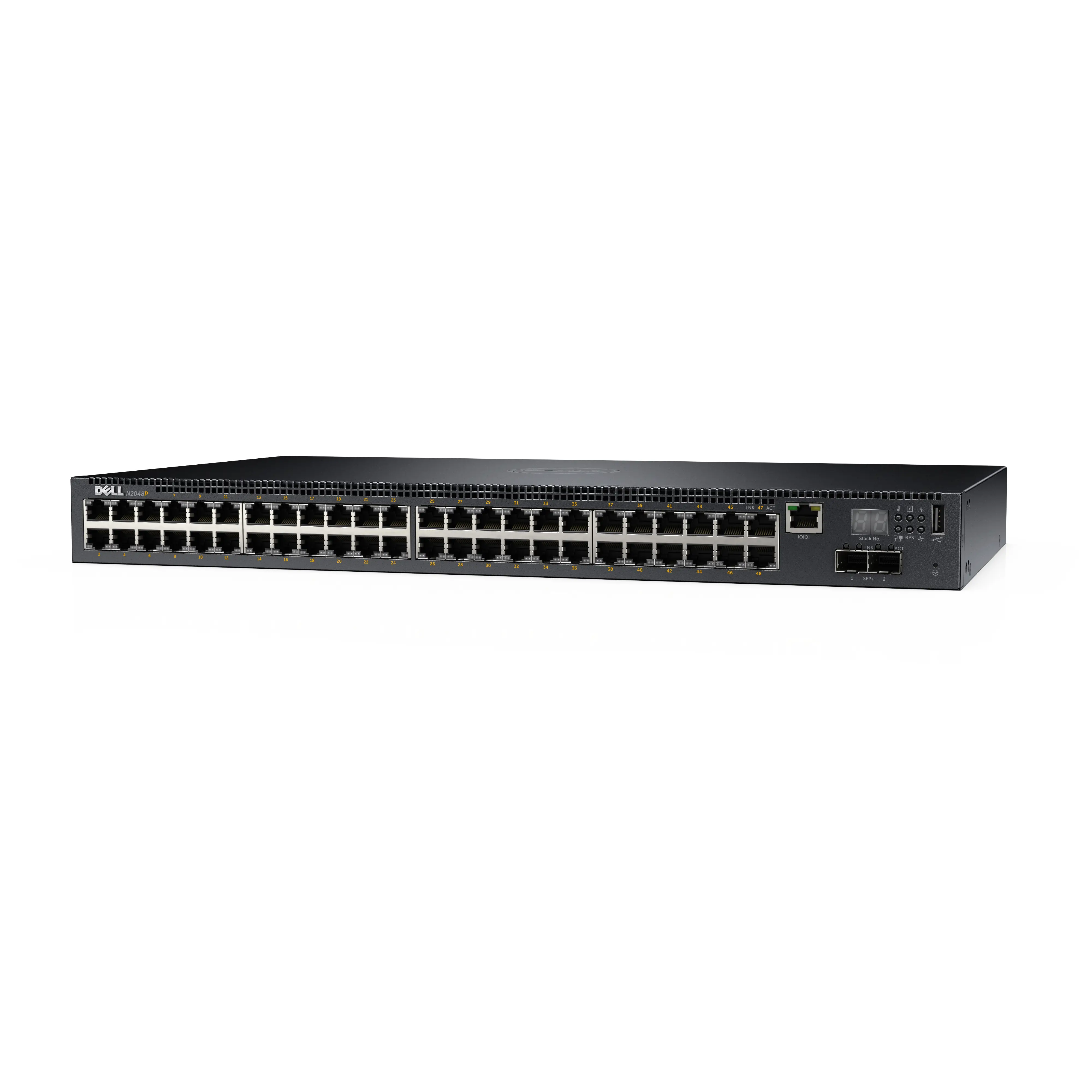 DELL N2048P DN_N2048ANV1