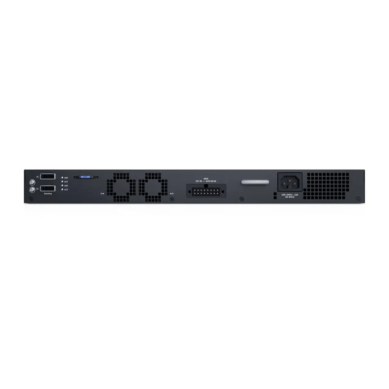DELL N2128PX-ON 210-AISI