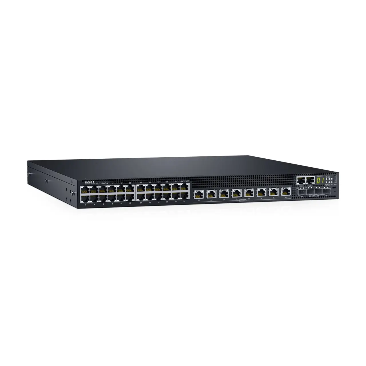 DELL N3132PX-ON 210-AGKX