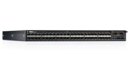 DELL N4064F DNN4064F
