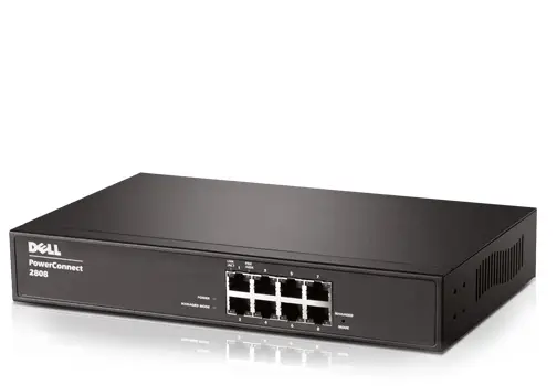 DELL 2808 PCT2808