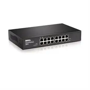 DELL 2816 210-27776