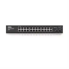 DELL 2824 210-27777
