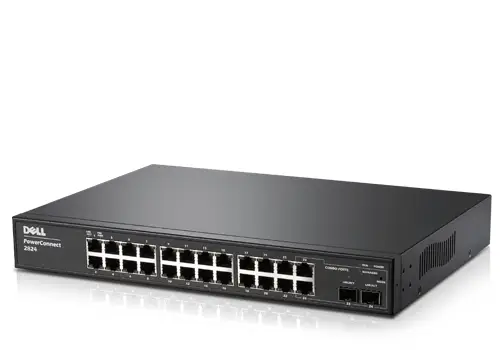 DELL 2824 PCT2824