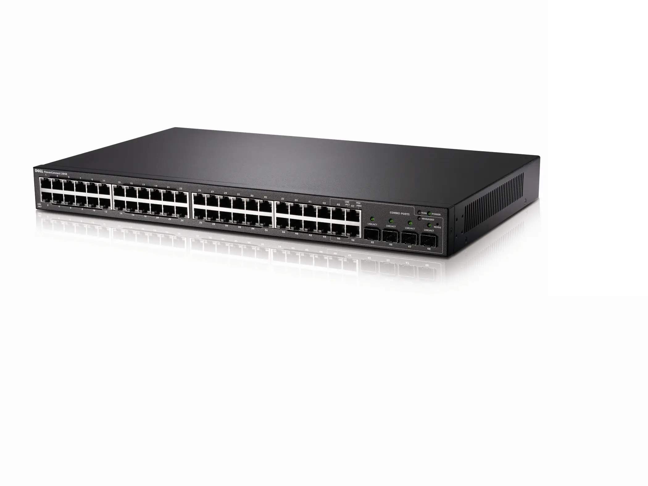 DELL 2848 210-27778