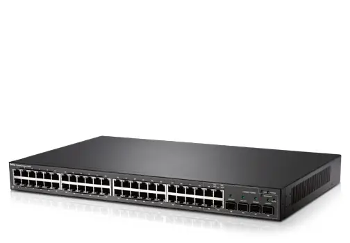 DELL 2848 PCT2848