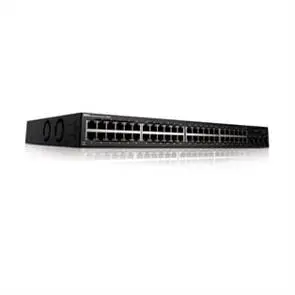 DELL PowerConnect 2848 13577362