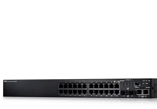 DELL 3524 PC3524